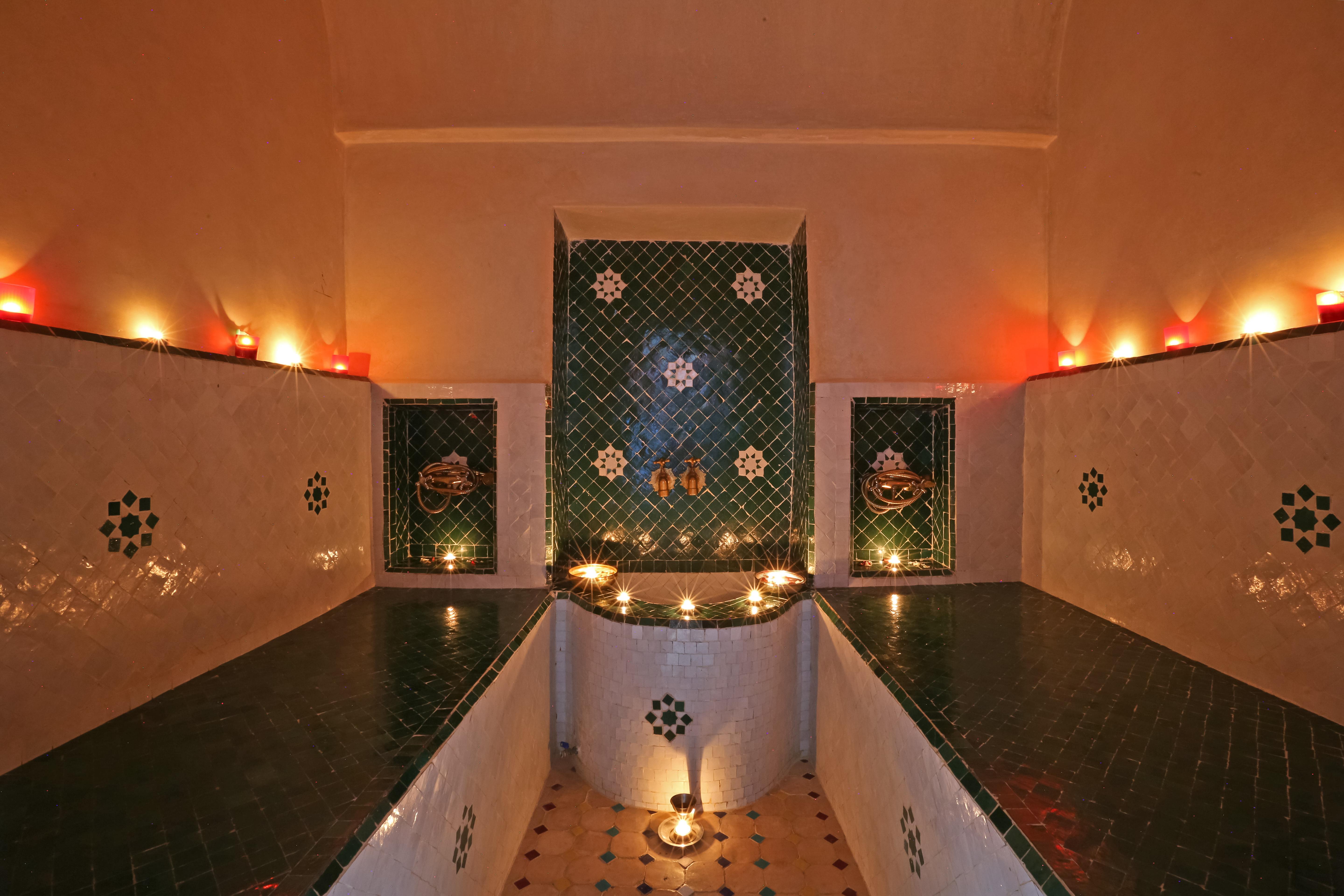Bed & Breakfast Luzia 4*